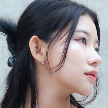 고객 셀카 1