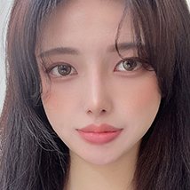 고객 셀카 2