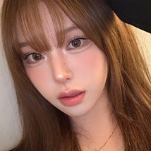 고객 셀카 3