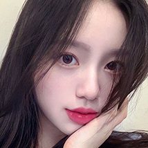 고객 셀카 4