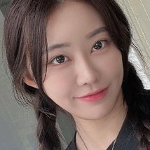 고객 셀카 5