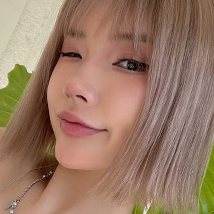고객 셀카 6