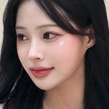 고객 셀카 7