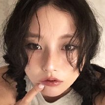고객 셀카 8
